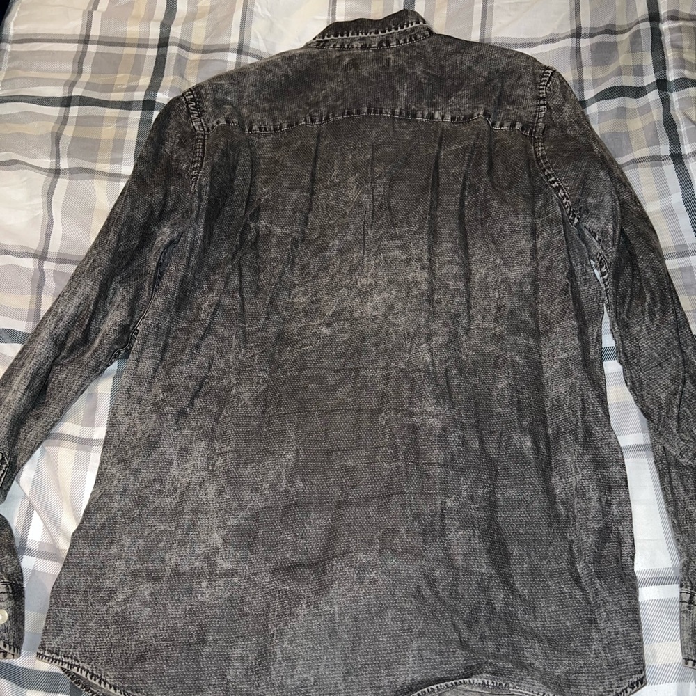 Jack & Jones Shirt